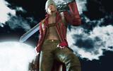 Devilmaycry