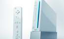 Nintendo-wii_1_