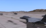 Nellis_20ramp_203