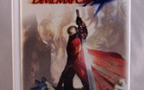 Dmc4ce_360_a