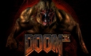 Doom3