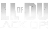 Black_ops_ii_logo