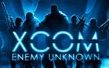 Xcom