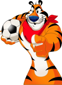 Imagen-tigre-tony